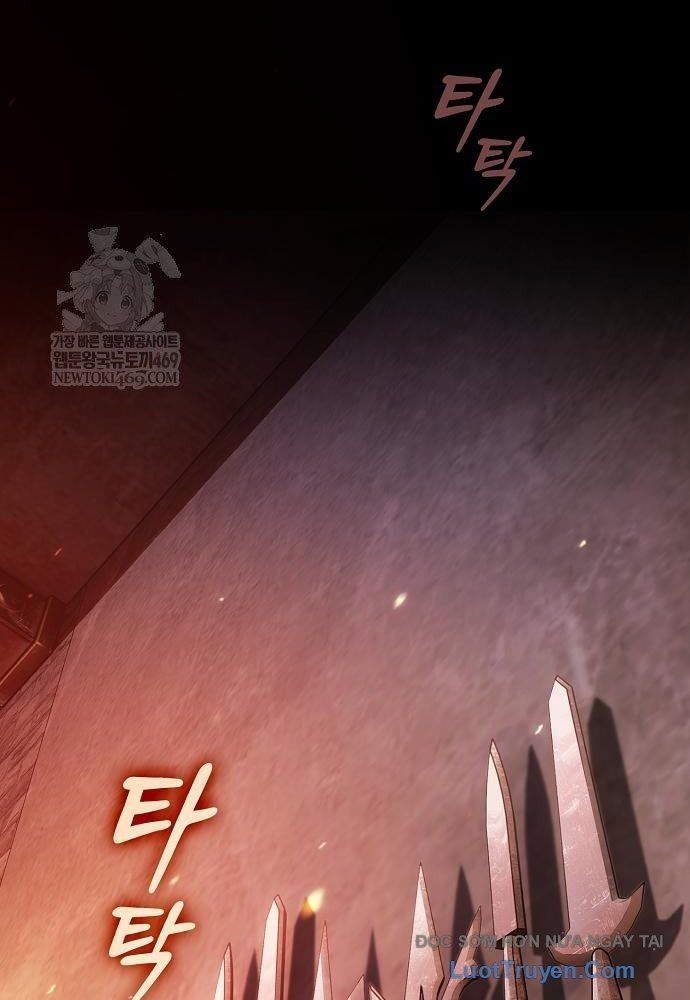 Kiếm Sư Thực Kiếm Chapter 3 - 104