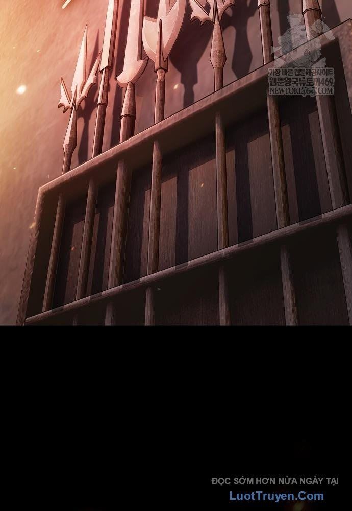 Kiếm Sư Thực Kiếm Chapter 3 - 105