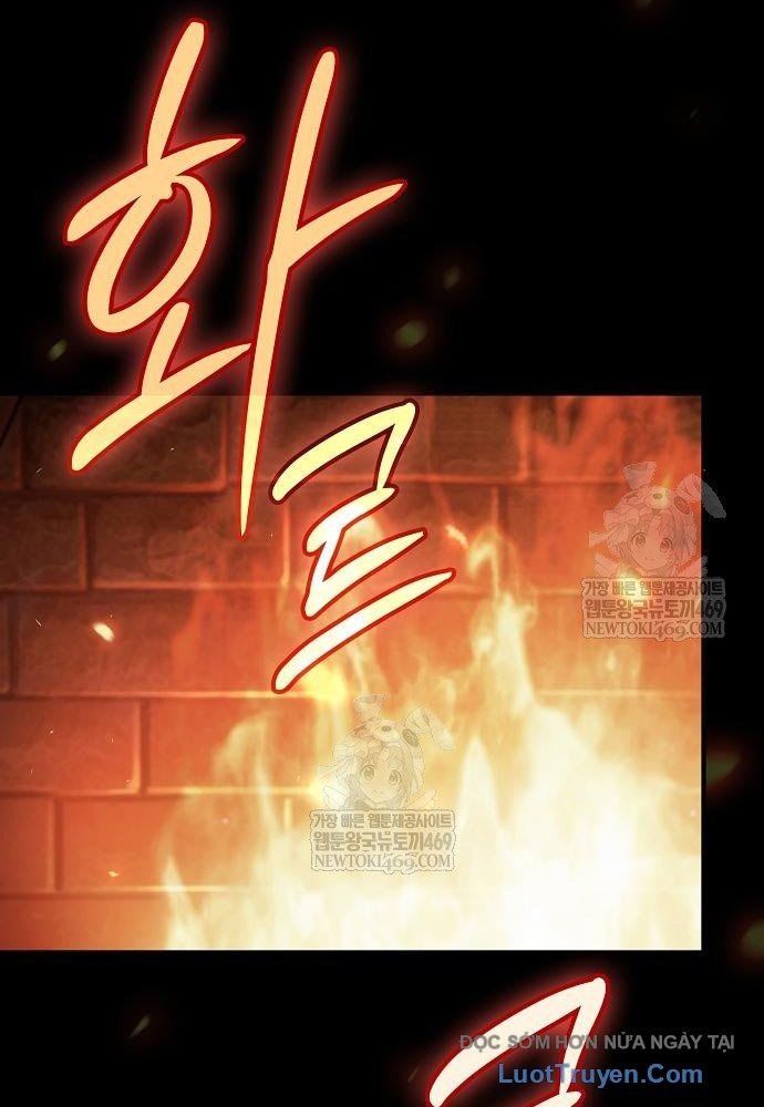 Kiếm Sư Thực Kiếm Chapter 3 - 106