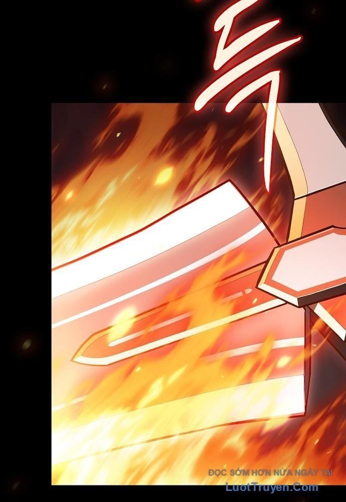 Kiếm Sư Thực Kiếm Chapter 3 - 107