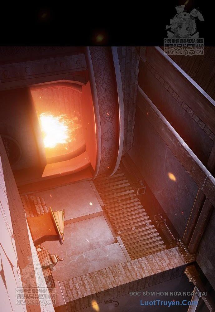 Kiếm Sư Thực Kiếm Chapter 3 - 108