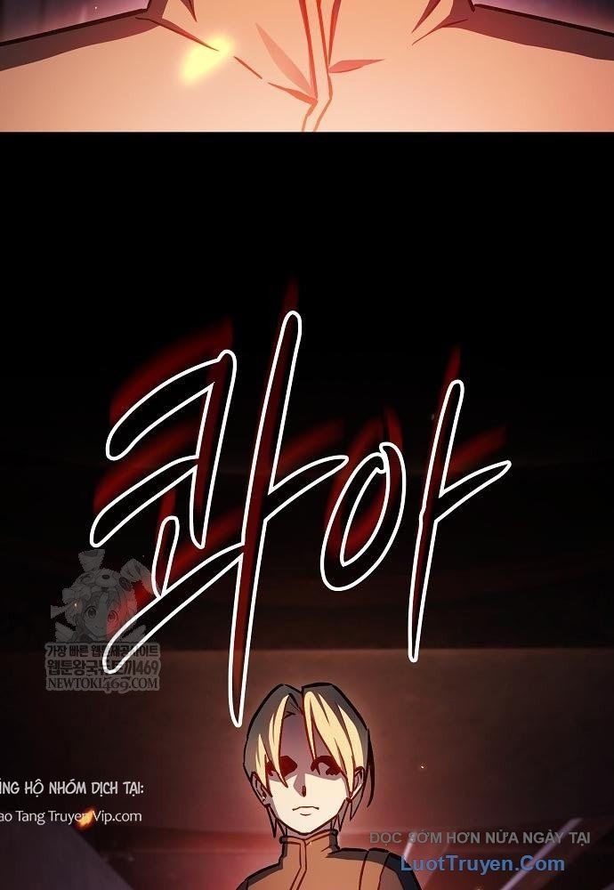 Kiếm Sư Thực Kiếm Chapter 3 - 111