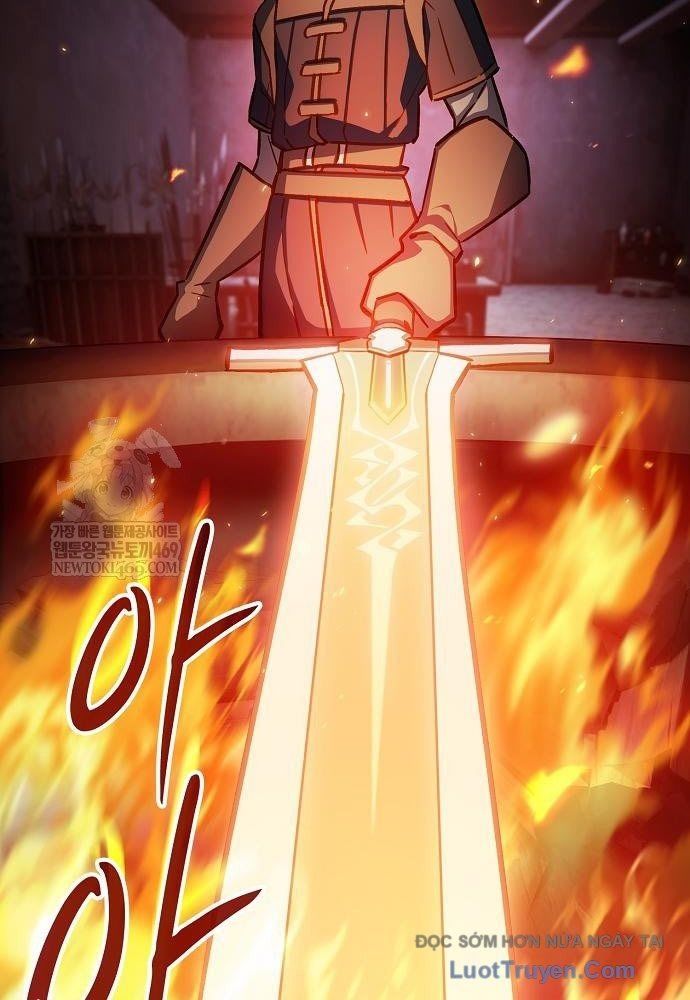 Kiếm Sư Thực Kiếm Chapter 3 - 112