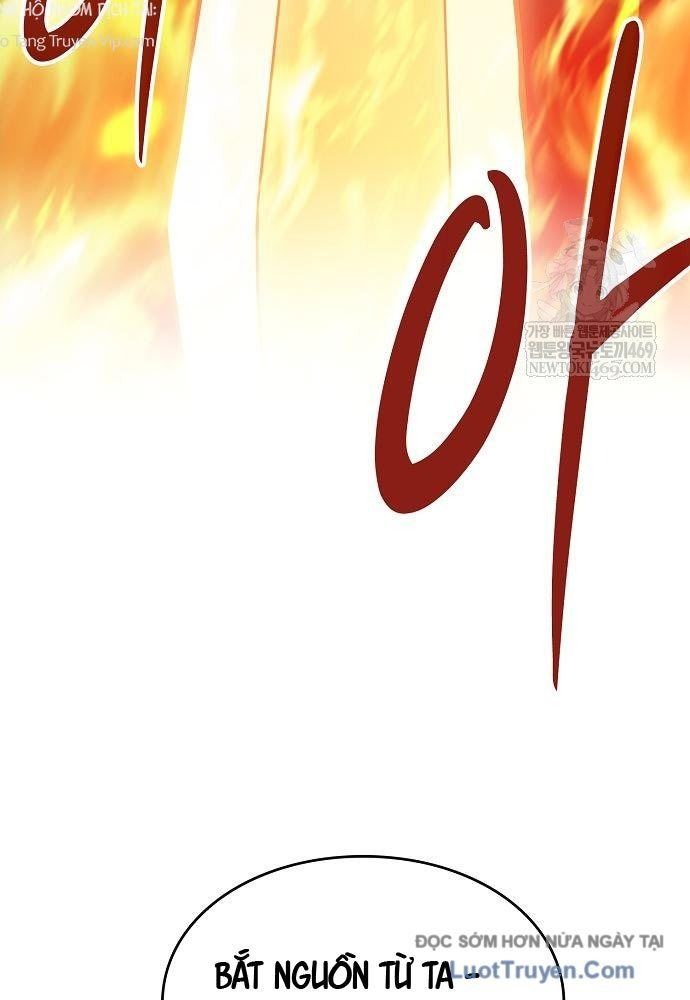 Kiếm Sư Thực Kiếm Chapter 3 - 113