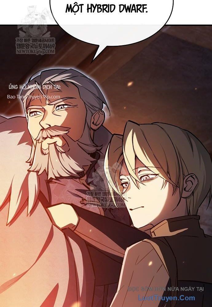 Kiếm Sư Thực Kiếm Chapter 3 - 114