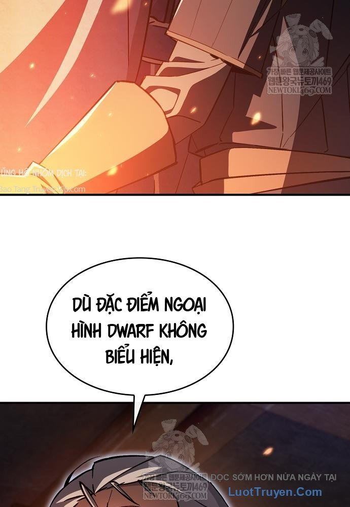 Kiếm Sư Thực Kiếm Chapter 3 - 115