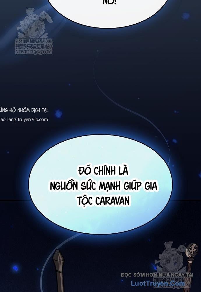 Kiếm Sư Thực Kiếm Chapter 3 - 119