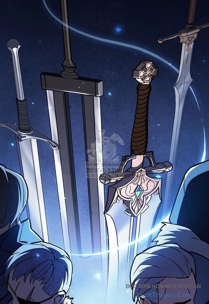 Kiếm Sư Thực Kiếm Chapter 3 - 120