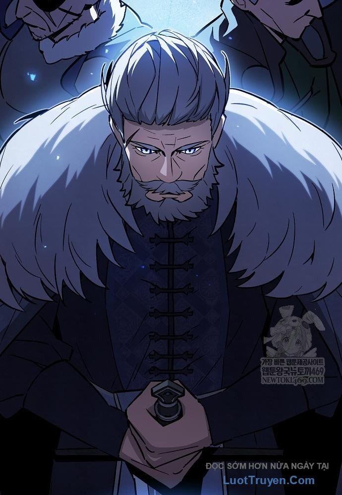 Kiếm Sư Thực Kiếm Chapter 3 - 121