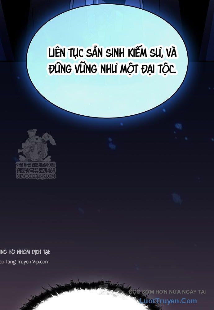 Kiếm Sư Thực Kiếm Chapter 3 - 122