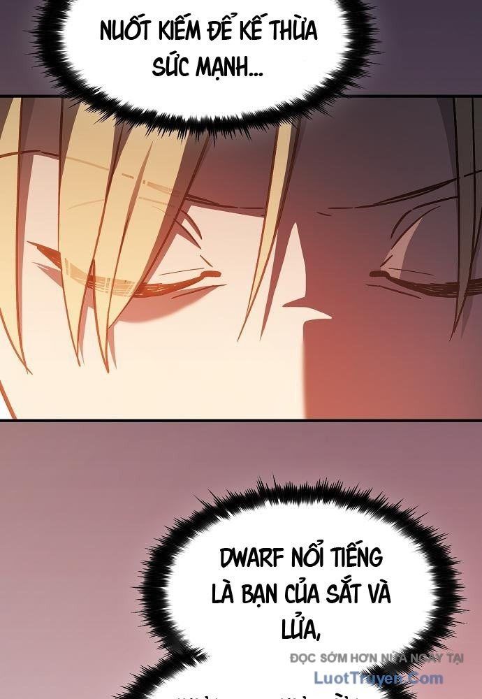 Kiếm Sư Thực Kiếm Chapter 3 - 123