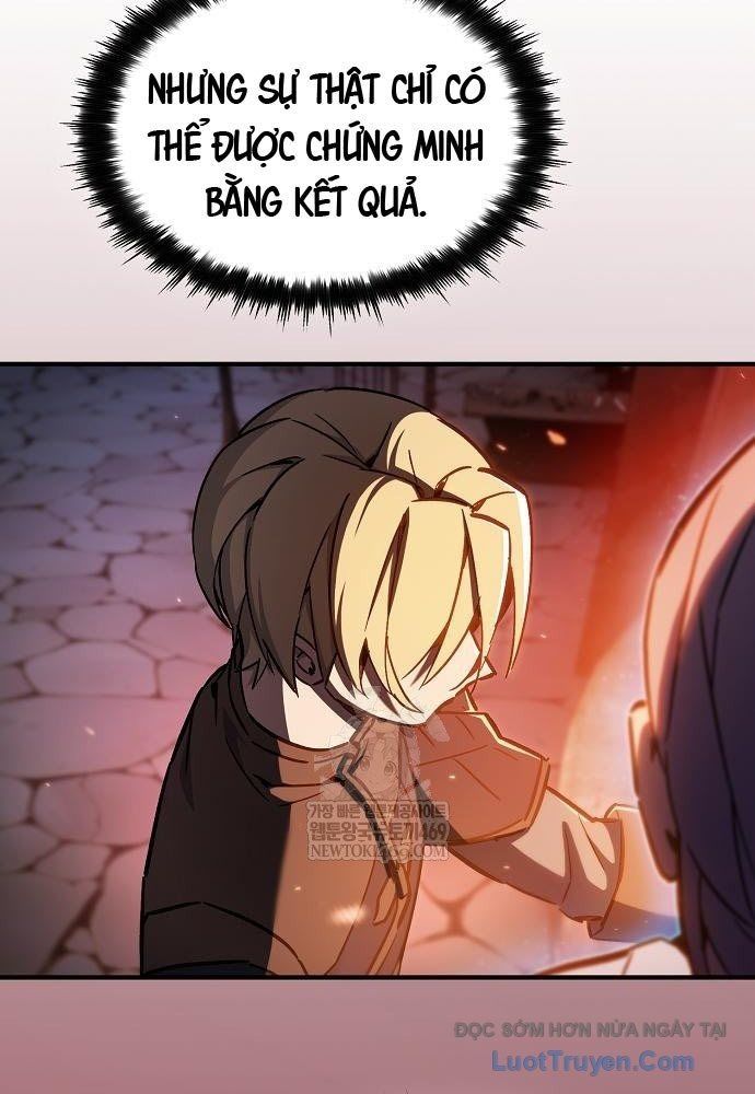 Kiếm Sư Thực Kiếm Chapter 3 - 126