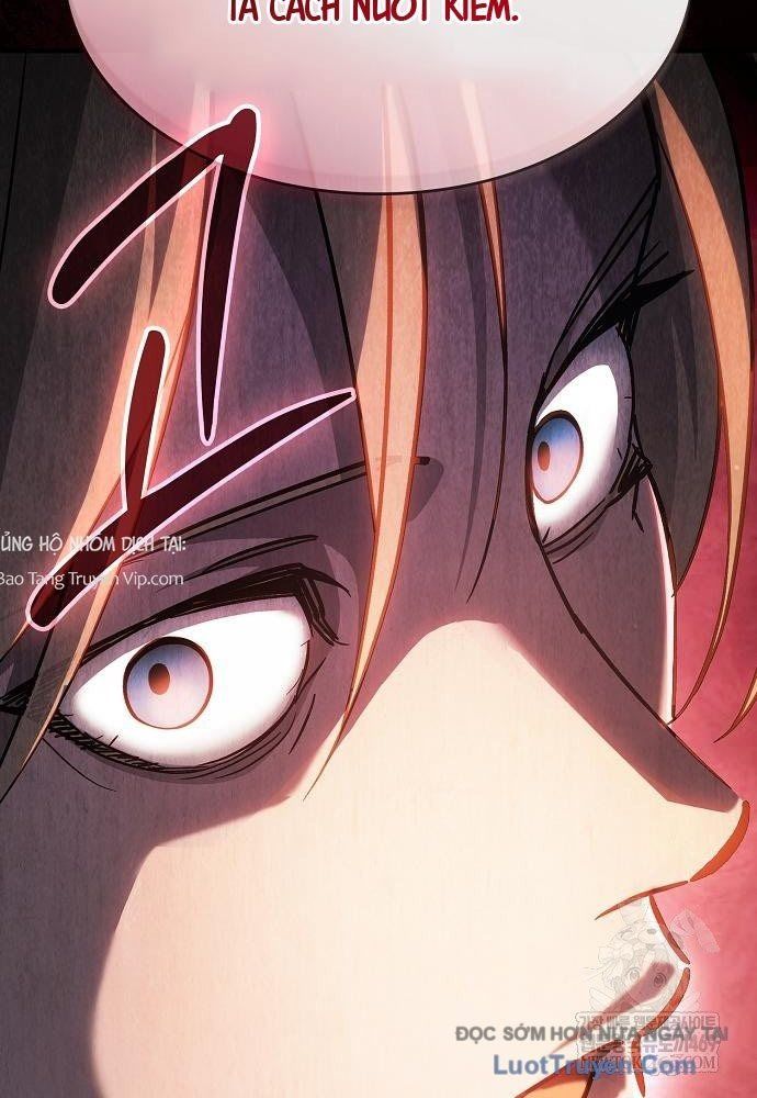 Kiếm Sư Thực Kiếm Chapter 3 - 128