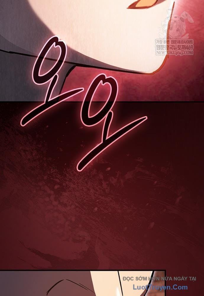 Kiếm Sư Thực Kiếm Chapter 3 - 129