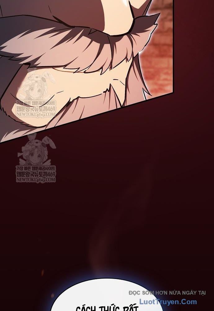 Kiếm Sư Thực Kiếm Chapter 3 - 130