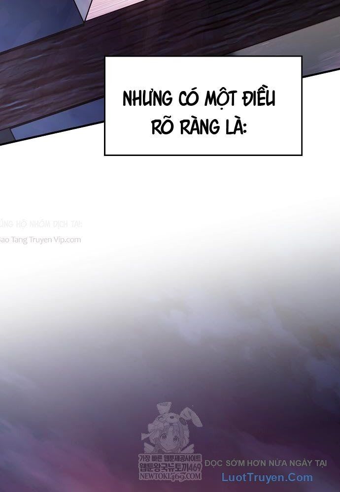 Kiếm Sư Thực Kiếm Chapter 3 - 14