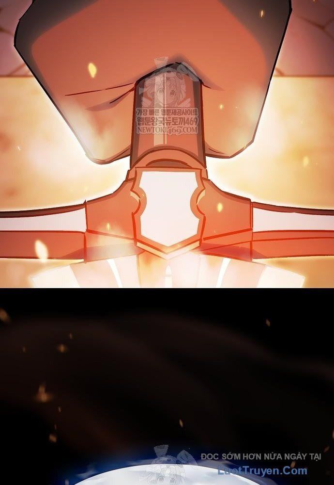 Kiếm Sư Thực Kiếm Chapter 3 - 132