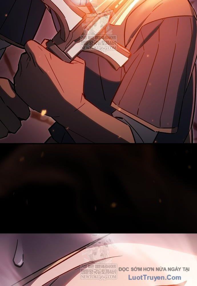 Kiếm Sư Thực Kiếm Chapter 3 - 134