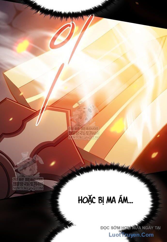 Kiếm Sư Thực Kiếm Chapter 3 - 136