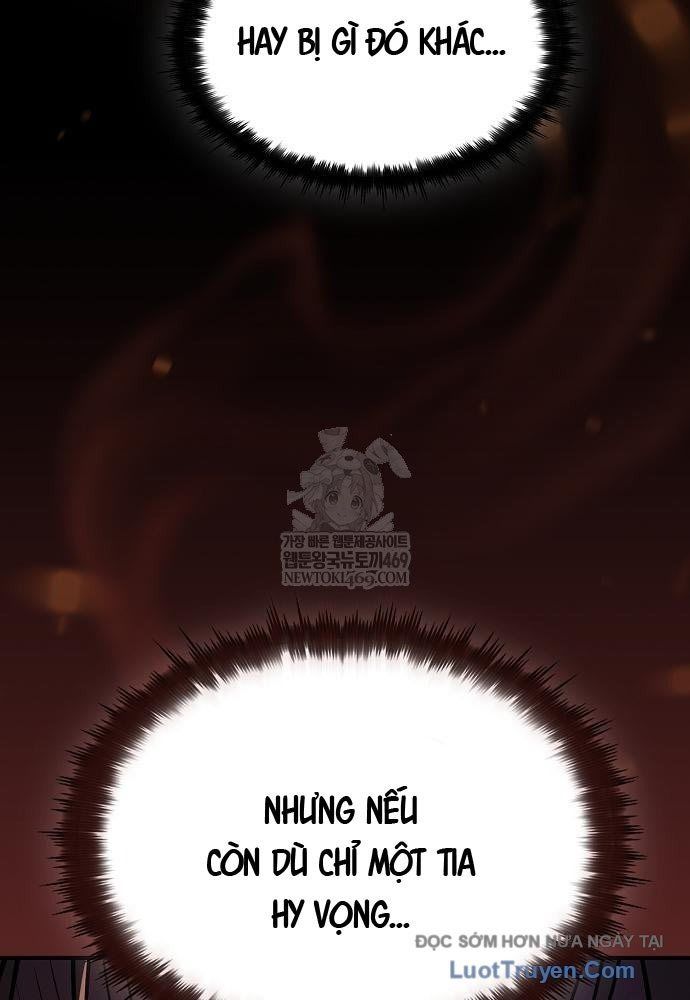 Kiếm Sư Thực Kiếm Chapter 3 - 137