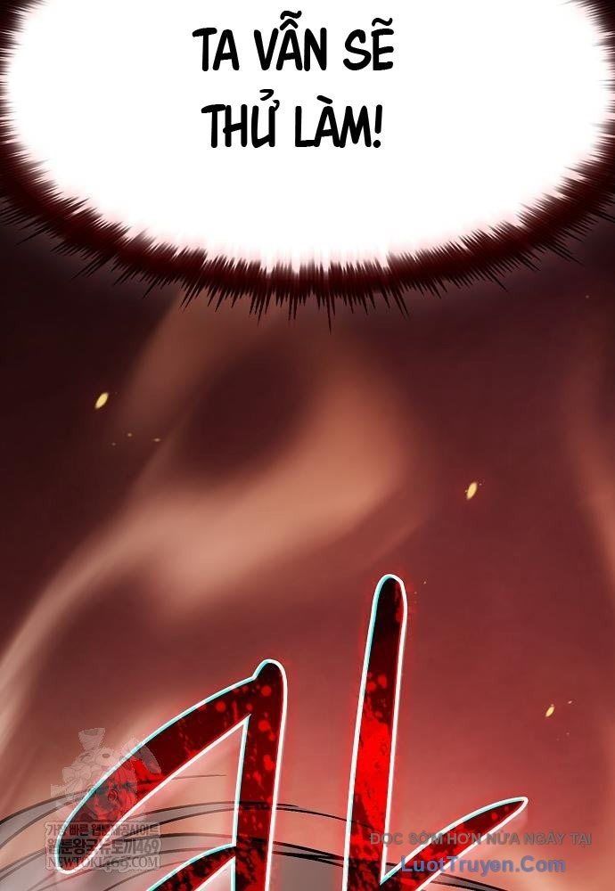 Kiếm Sư Thực Kiếm Chapter 3 - 140