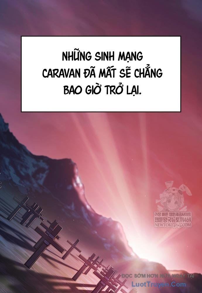 Kiếm Sư Thực Kiếm Chapter 3 - 15