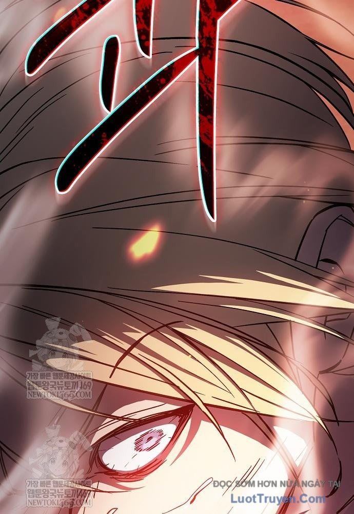 Kiếm Sư Thực Kiếm Chapter 3 - 141