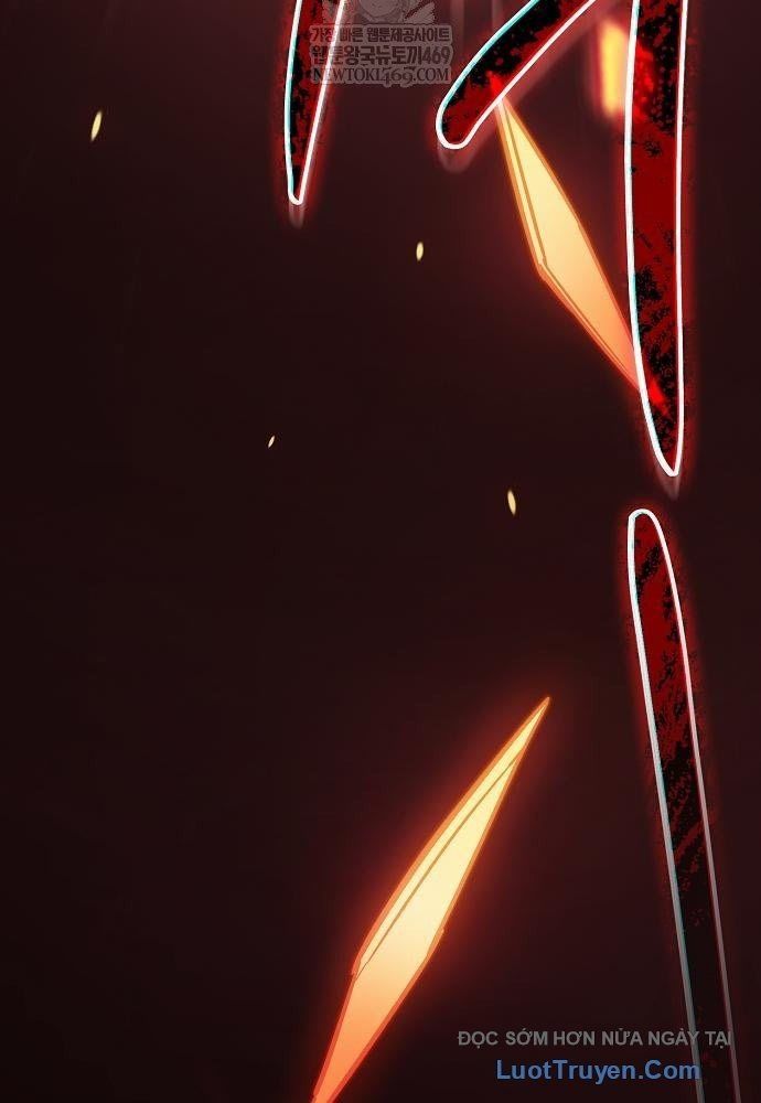 Kiếm Sư Thực Kiếm Chapter 3 - 143