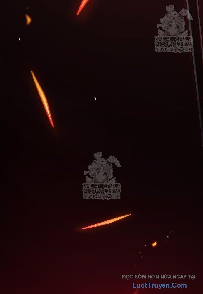 Kiếm Sư Thực Kiếm Chapter 3 - 144