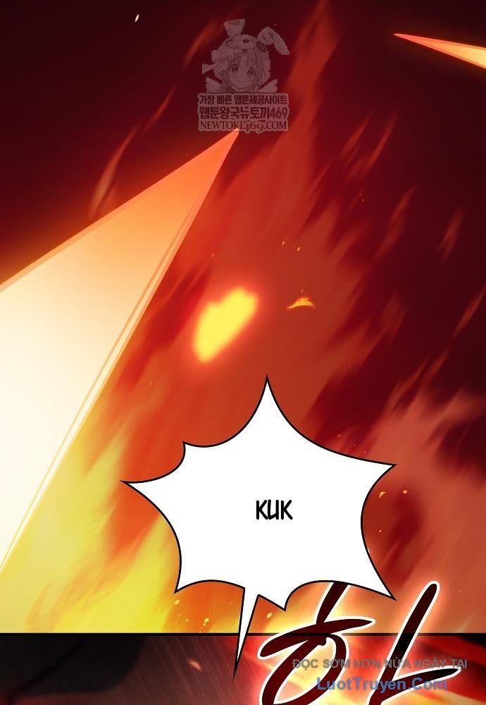 Kiếm Sư Thực Kiếm Chapter 3 - 145