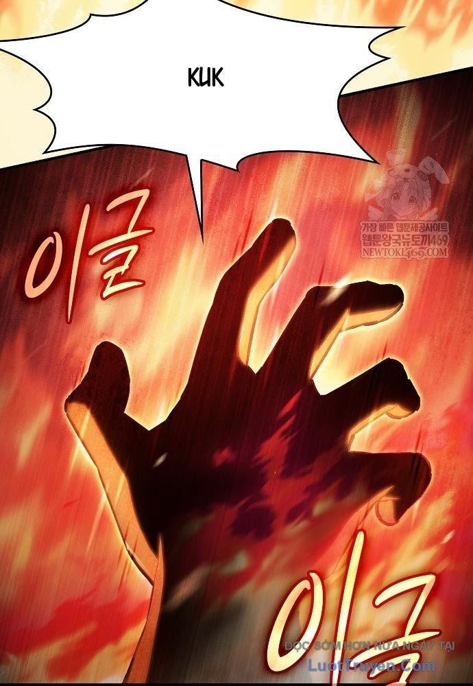 Kiếm Sư Thực Kiếm Chapter 3 - 147