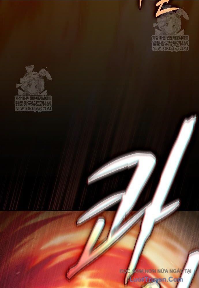 Kiếm Sư Thực Kiếm Chapter 3 - 148