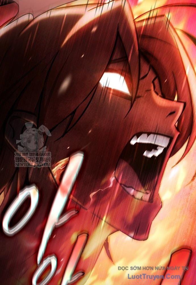 Kiếm Sư Thực Kiếm Chapter 3 - 150