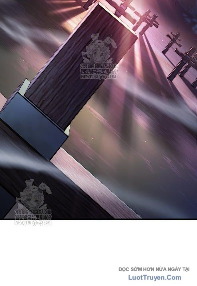 Kiếm Sư Thực Kiếm Chapter 3 - 16