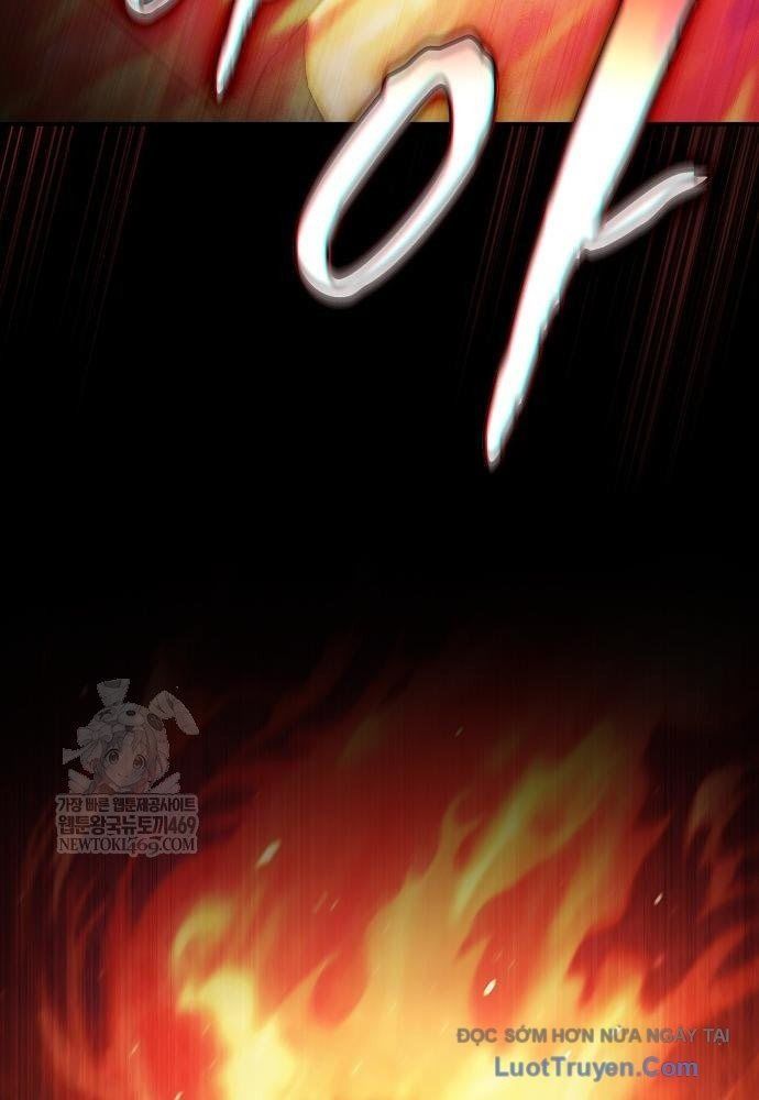 Kiếm Sư Thực Kiếm Chapter 3 - 151