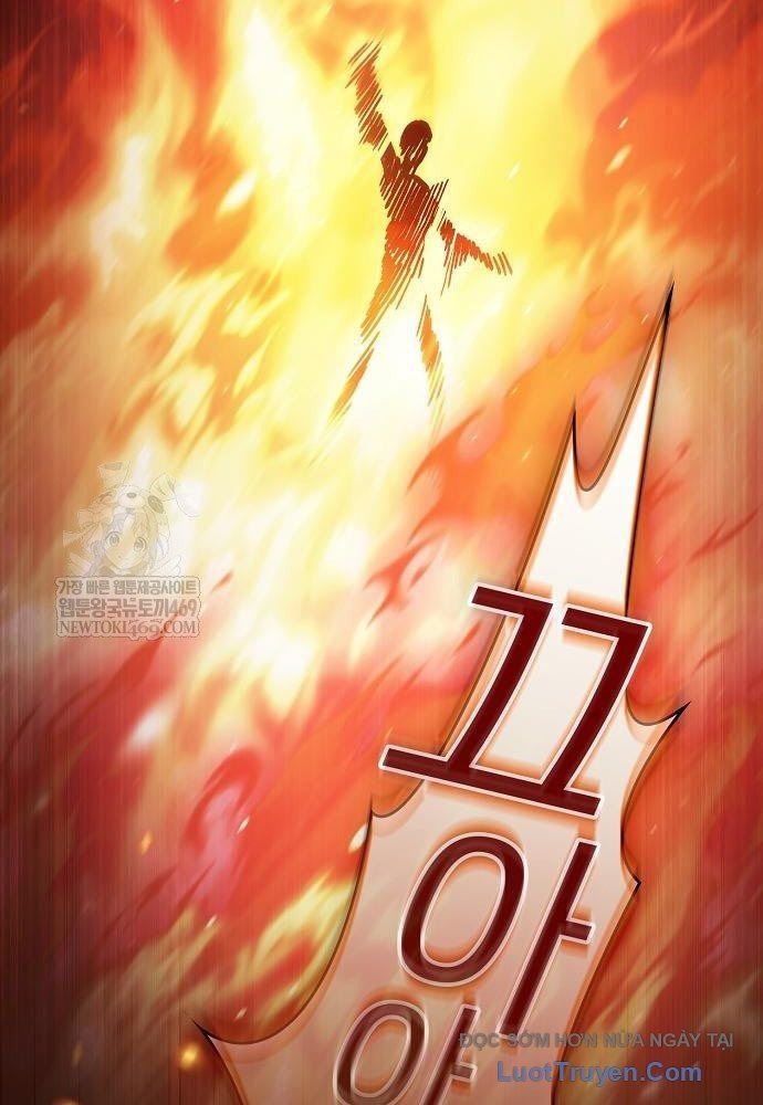 Kiếm Sư Thực Kiếm Chapter 3 - 152