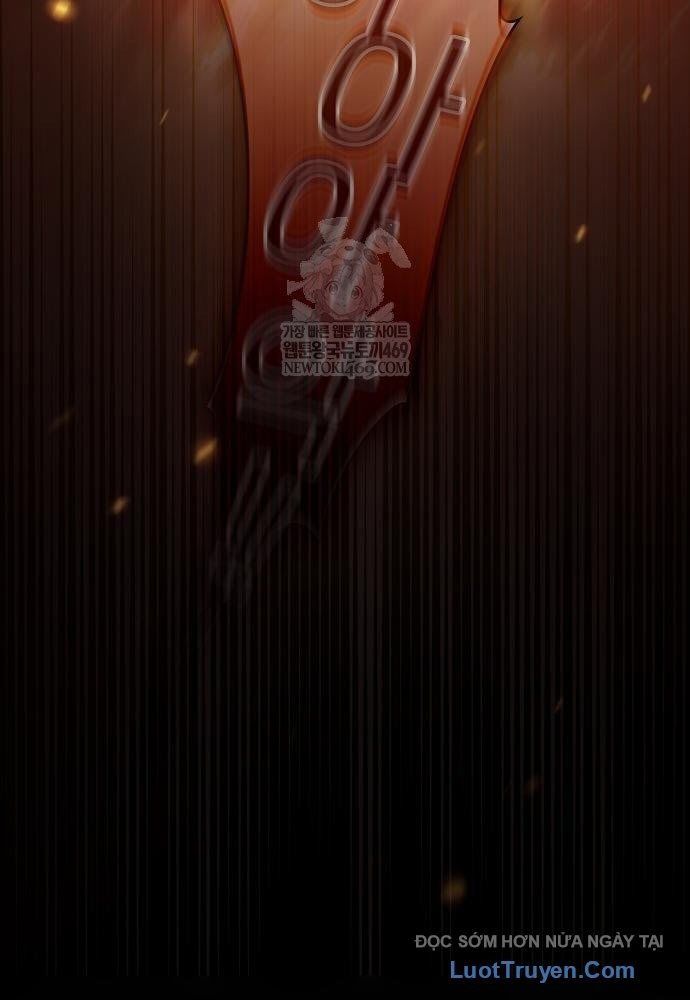 Kiếm Sư Thực Kiếm Chapter 3 - 153