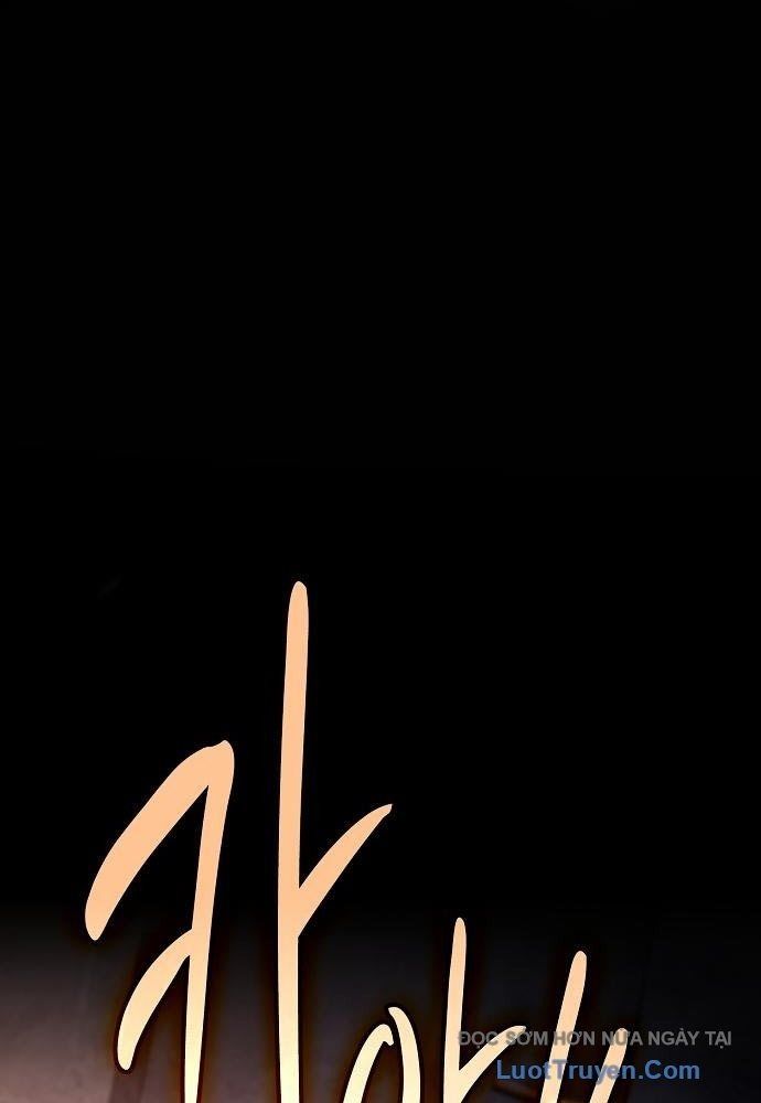 Kiếm Sư Thực Kiếm Chapter 3 - 154