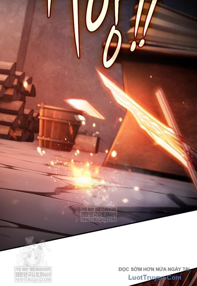 Kiếm Sư Thực Kiếm Chapter 3 - 155