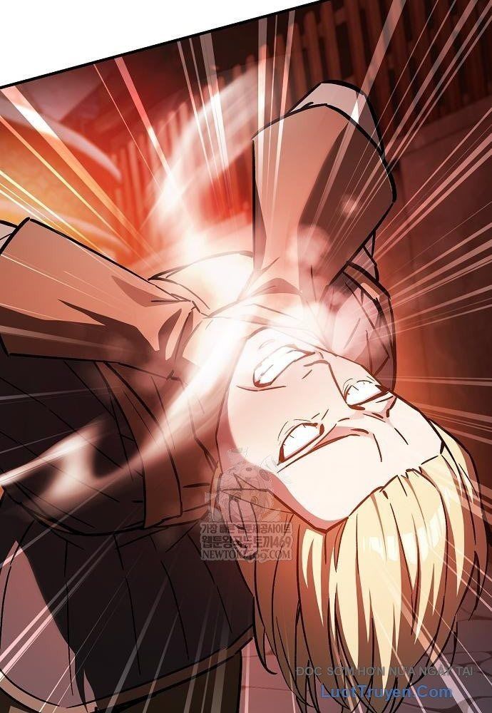 Kiếm Sư Thực Kiếm Chapter 3 - 156