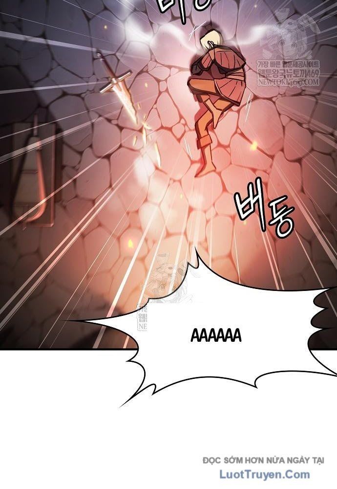 Kiếm Sư Thực Kiếm Chapter 3 - 158