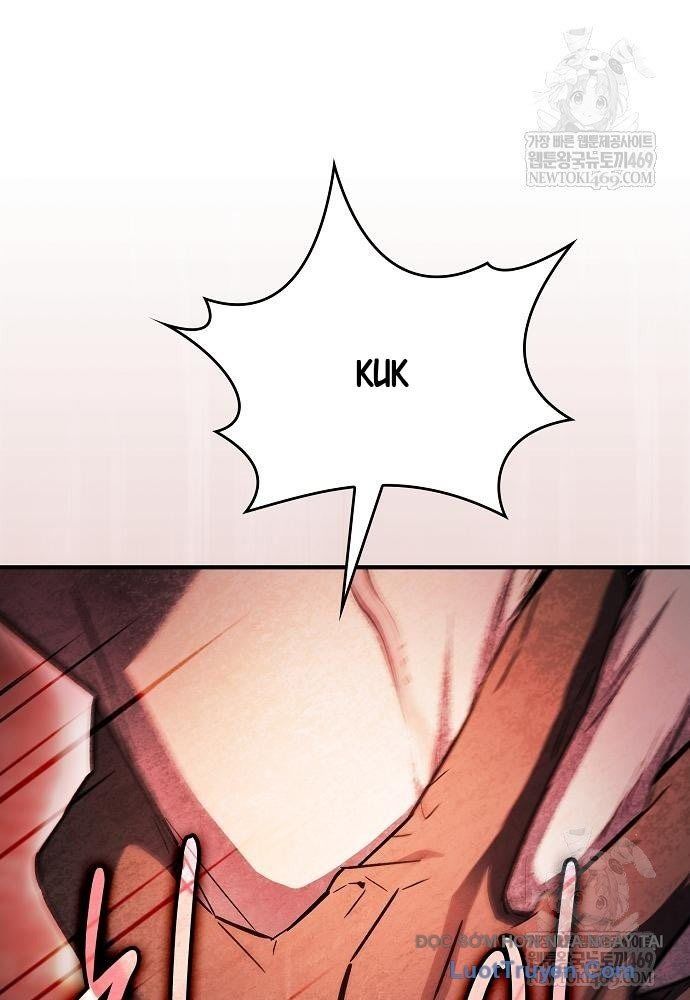 Kiếm Sư Thực Kiếm Chapter 3 - 159