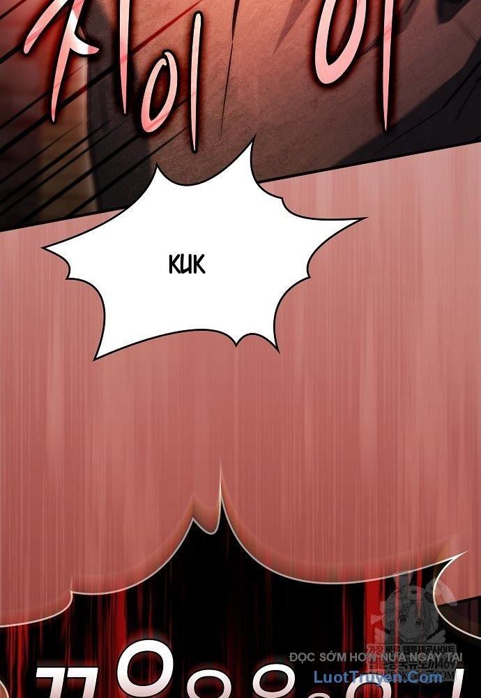 Kiếm Sư Thực Kiếm Chapter 3 - 160