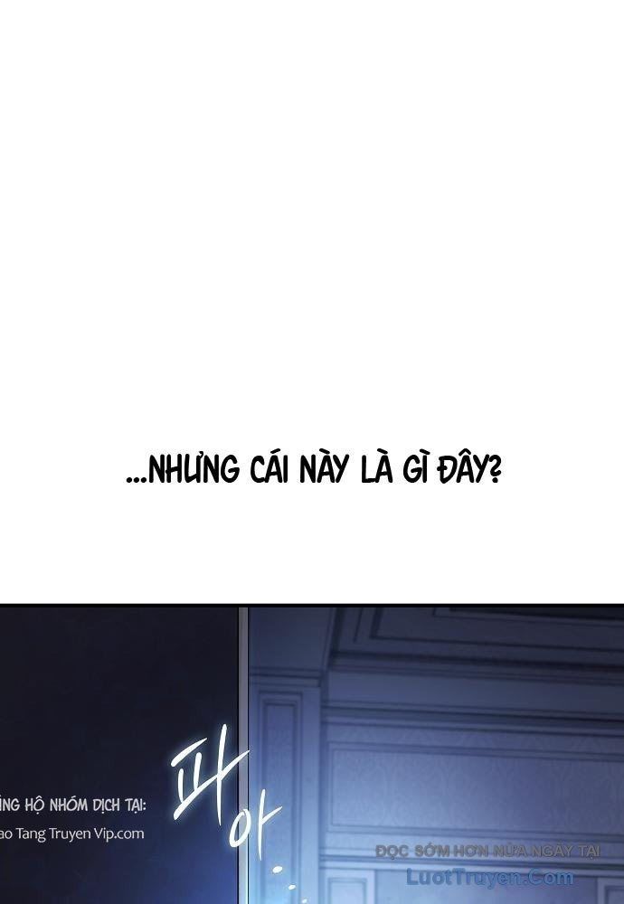 Kiếm Sư Thực Kiếm Chapter 3 - 17