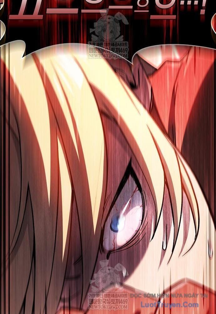 Kiếm Sư Thực Kiếm Chapter 3 - 161