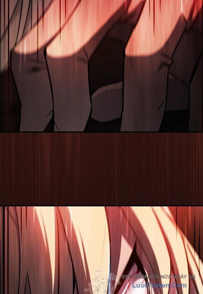 Kiếm Sư Thực Kiếm Chapter 3 - 162