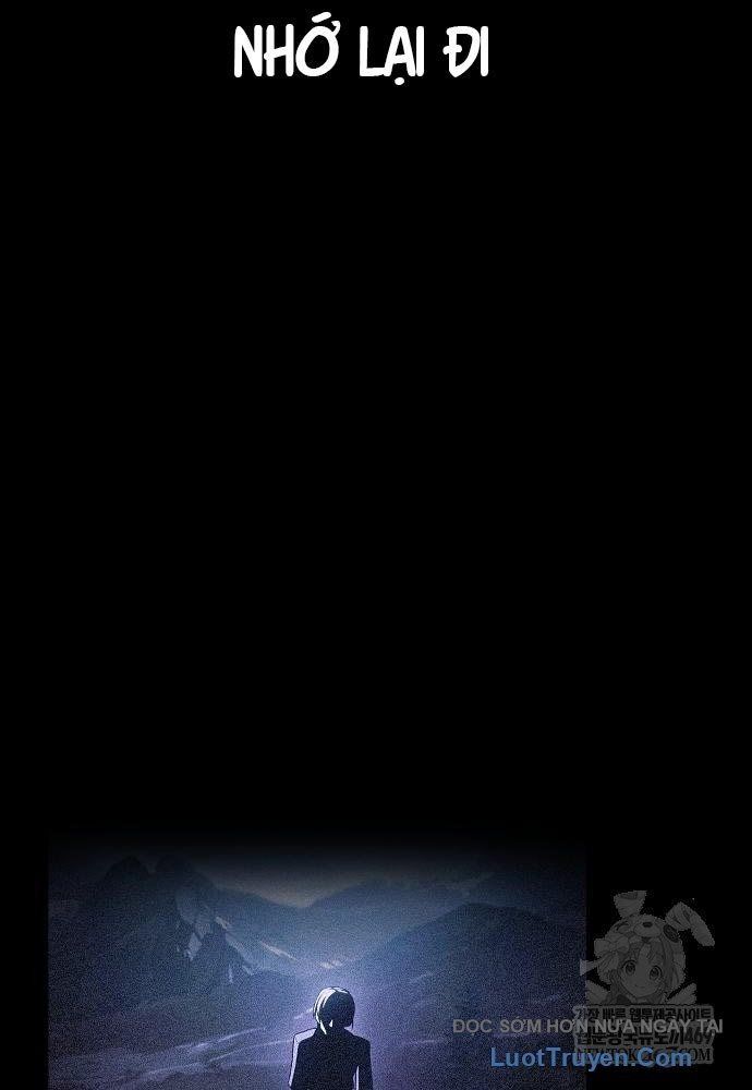 Kiếm Sư Thực Kiếm Chapter 3 - 164