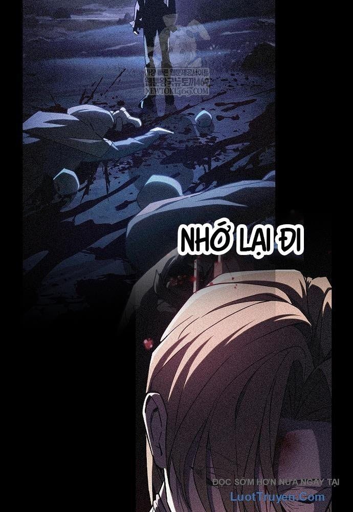 Kiếm Sư Thực Kiếm Chapter 3 - 165