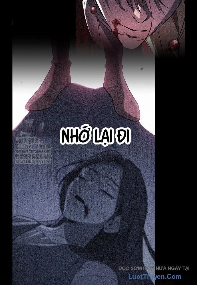 Kiếm Sư Thực Kiếm Chapter 3 - 166