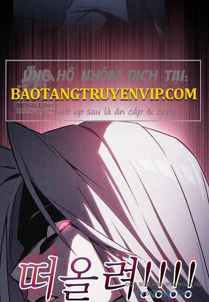 Kiếm Sư Thực Kiếm Chapter 3 - 167